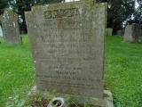 image of grave number 520099